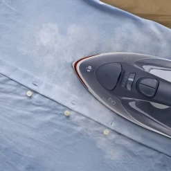 Electrolux silitysrauta E6SI1-2MN