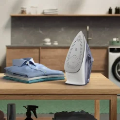 Electrolux silitysrauta E6SI1-2MN