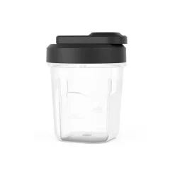 Electrolux tehosekoitin Create 4