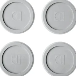 Electrolux tärinänvaimennustassut E4WHPA02