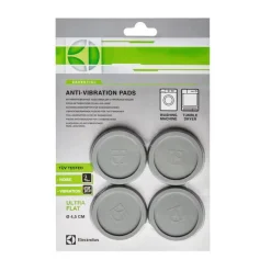 Electrolux tärinänvaimennustassut E4WHPA02