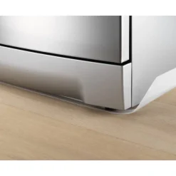 Electrolux turva-allas pesukoneille E2WHD600 60 cm