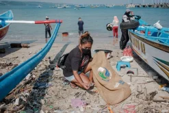 Electrolux tyhjiöpakkauslaitteen rullat 2 kpl EVSRR1