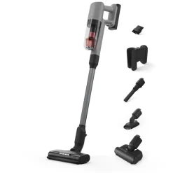 Electrolux varsi-imuri Animal 700 EP71AB14UG harmaa