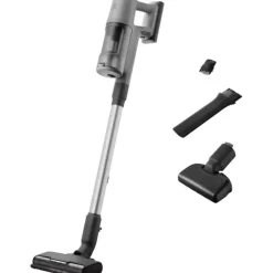 Electrolux varsi-imuri EP61AB21UG