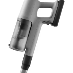 Electrolux varsi-imuri EP61AB21UG