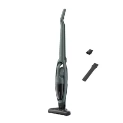 Electrolux varsi-imuri ES52CB18OG Clean 500