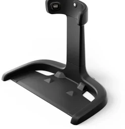 Electrolux varsi-imuri Green 600 Cordless ES62B25GRN