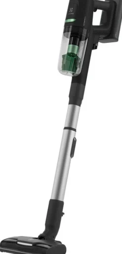 Electrolux varsi-imuri Ultimate 800 Green EP81B25GRN
