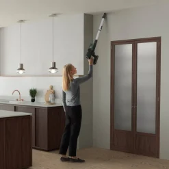 Electrolux varsi-imuri Ultimate 800 Green EP81B25GRN