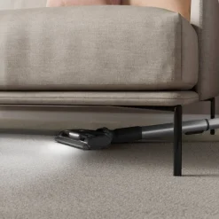 Electrolux varsi-imuri Ultimate 800 Green EP81B25GRN