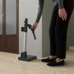 Electrolux varsi-imuri Ultimate 800 Green EP81B25GRN