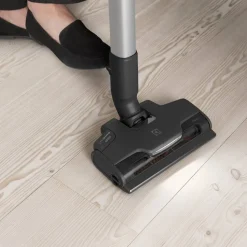 Electrolux varsi-imuri Ultimate 800 Green EP81B25GRN