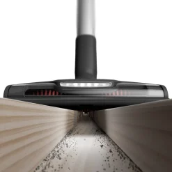 Electrolux varsi-imuri Ultimate 800 Green EP81B25GRN