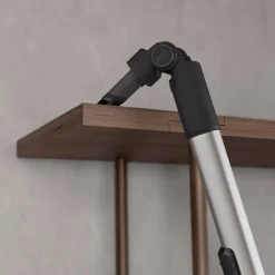 Electrolux varsi-imuri Ultimate 800 Green EP81B25GRN