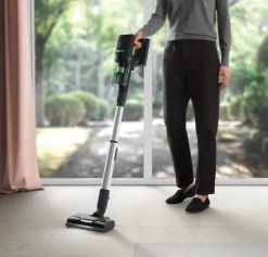 Electrolux varsi-imuri Ultimate 800 Green EP81B25GRN