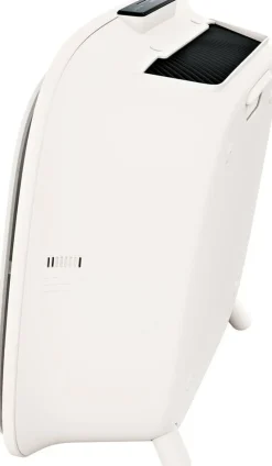 Electrolux Well A5 ilmanpuhdistin WA51-303WT valkoinen