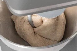 Electrolux yleiskone Create 5 E5KM1-4BPT