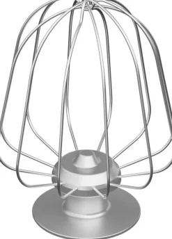 Electrolux yleiskone Create 5 E5KM1-4BPT