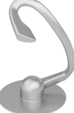 Electrolux yleiskone Create 5 E5KM1-4BPT