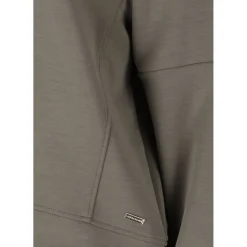 Endurance Athlecia paita Jacey W Crew Neck