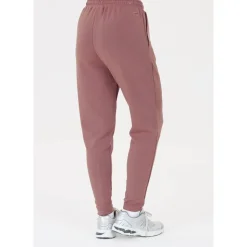 Endurance Athlecia vapaa-ajan housut Jacey