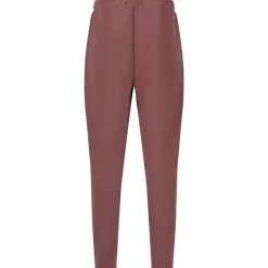 Endurance Athlecia vapaa-ajan housut Jacey