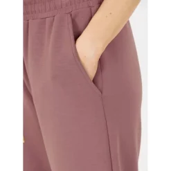 Endurance Athlecia vapaa-ajan housut Jacey