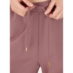 Endurance Athlecia vapaa-ajan housut Jacey