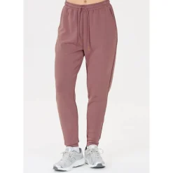 Endurance Athlecia vapaa-ajan housut Jacey