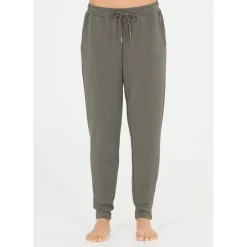 Endurance Athlecia vapaa-ajan housut Jacey