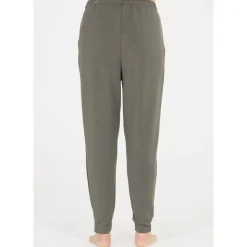 Endurance Athlecia vapaa-ajan housut Jacey