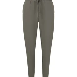 Endurance Athlecia vapaa-ajan housut Jacey