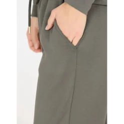 Endurance Athlecia vapaa-ajan housut Jacey