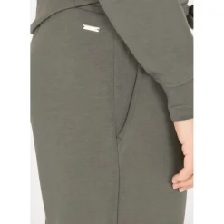 Endurance Athlecia vapaa-ajan housut Jacey