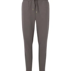 Endurance Athlecia vapaa-ajan housut Jacey