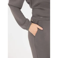 Endurance Athlecia vapaa-ajan housut Jacey