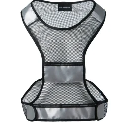 Endurance heijastinliivi Borwey