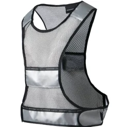 Endurance heijastinliivi Borwey