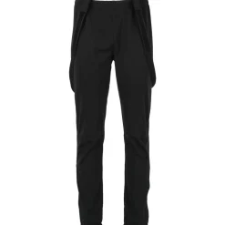 Endurance hiihtohousut Naval XCS Softshell