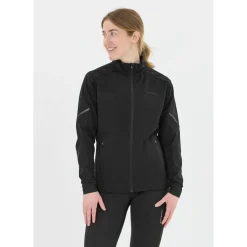 Endurance hiihtotakki Aisling W XCS Windblock