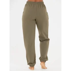 Endurance housut Giannis Sweat Pant W