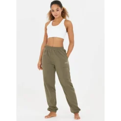 Endurance housut Giannis Sweat Pant W
