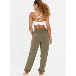 Endurance housut Giannis Sweat Pant W