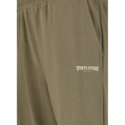 Endurance housut Giannis Sweat Pant W