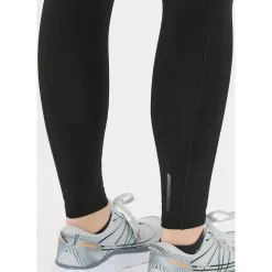 Endurance juoksutrikoot Strong W Windblock