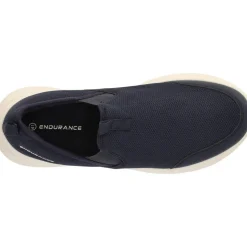 Endurance kengät Alaric unisex