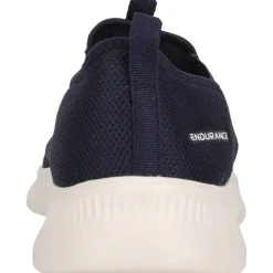 Endurance kengät Alaric unisex