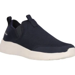 Endurance kengät Alaric unisex