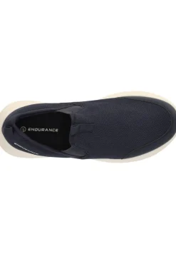 Endurance kengät Alaric unisex